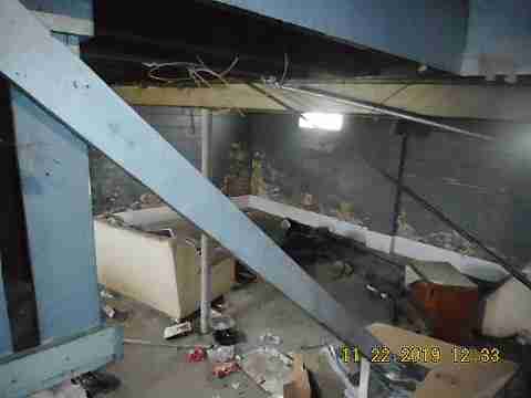 13666 Allonby (56)_m.jpg